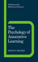 Psychology of Associative Learning