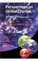 Perspectives on Global Change