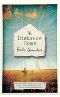 The Distance Home