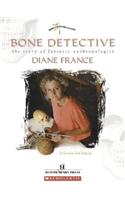 Bone Detective