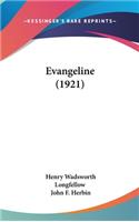 Evangeline (1921): (English)