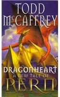 Dragonheart