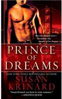 Prince Of Dreams