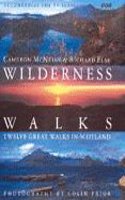 Wilderness Walks
