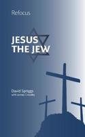 Jesus the Jew