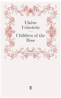 Children of the Rose