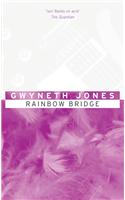 Rainbow Bridge