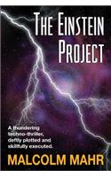 The Einstein Project