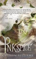 Inkspice