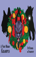 Very Merry Krampus