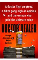 Doctor Dealer