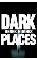 Dark Places