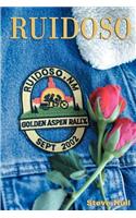 Ruidoso: (English)