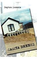 Casita Dreemz