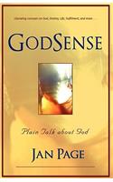 Godsense