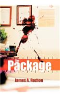 The Package