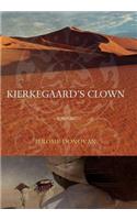 Kierkegaard's Clown