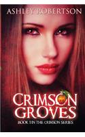 Crimson Groves