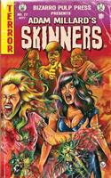 Skinners