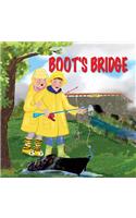 Boot's Bridge