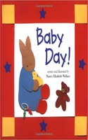 Baby Day!