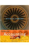 Financial Accounting