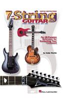 7-String Guitar