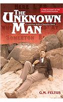 Unknown Man