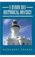 Byron Bay Historical Odyssey