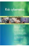 Risk cybernetics A Clear and Concise Reference