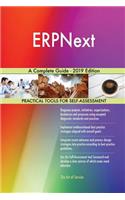 ERPNext A Complete Guide - 2019 Edition