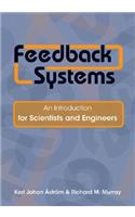 Feedback Systems