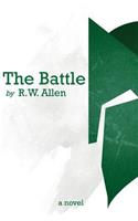 The Battle