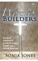 Worship Builders