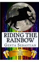 Riding the Rainbow