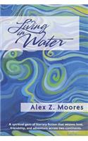 Living in Water