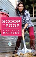 Scoop the Poop