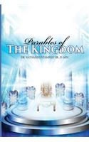Parables of The Kingdom