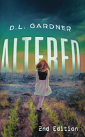 Altered