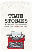 True Stories