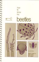 How to Know the Beetles
