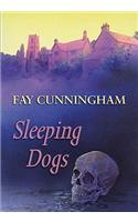 Sleeping Dogs