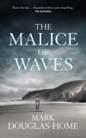 Malice of Waves