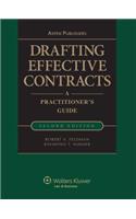 Drafting Effective Contracts