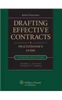 Drafting Effective Contracts: LL