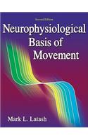 Neurophysiological Basis of Movement Presentation Package-2nd Edition