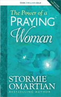 Power of a Praying Woman