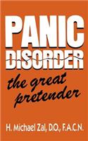 Panic Disorder