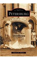 Petersburg