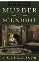Murder at Midnight